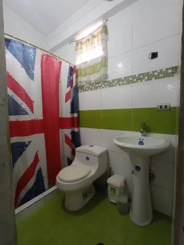 Em Casa En Venta En Tucapé