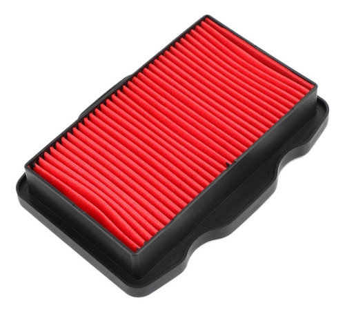 Filtro De Aire For Honda Cb125f Glr125 2015-2019