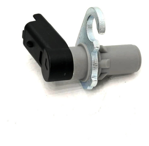 Sensor Del Cigüeñal  307 408