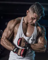 Comprar Camisillas Para Entrenar Gym, Fitness