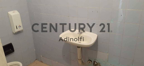 Imagen 9 de 9 de Pza. Italia- Local Al Frente En Venta