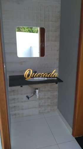 Chacara - Ch00004 - 69336578
