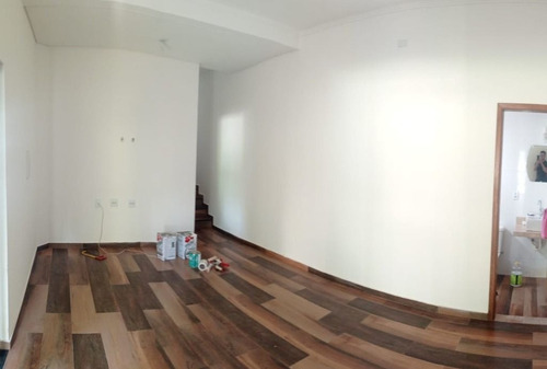 Imagem 14 de 14 de Chácara Com 3 Dormitórios À Venda, 1000 M² Por R$ 450.000,00 - Chácara Jockey Club (zona Rural) - São José Do Rio Preto/sp - Ch0337