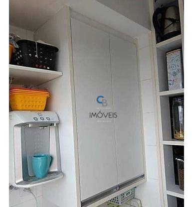 Imagem 24 de 30 de Apartamento À Venda, 50 M² Por R$ 305.000,00 - Itaquera - São Paulo/sp - Ap6972