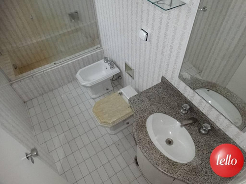 Imagem 17 de 30 de Apartamento - Ref: 169399