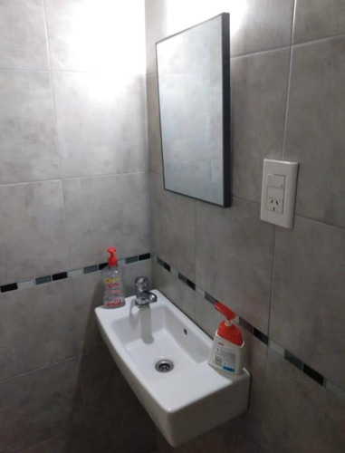 Imagen 12 de 18 de Ph En Duplex De 4 Ambientes Lanus Este