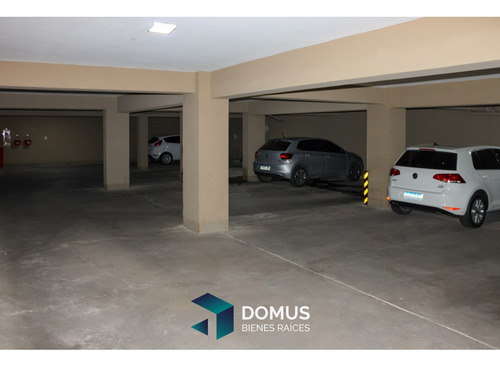 Venta Departamento Macrocentro