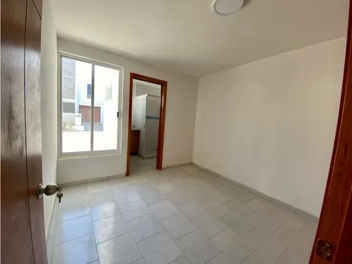 Casa En Venta En San Juan Del Rio Queretaro
