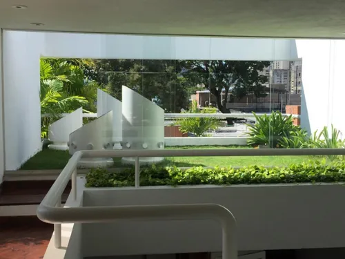 Casa En Venta El Bosque
