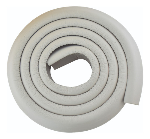Protector De Bordes En Forma De U