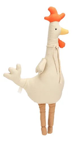 Doll chicken sales