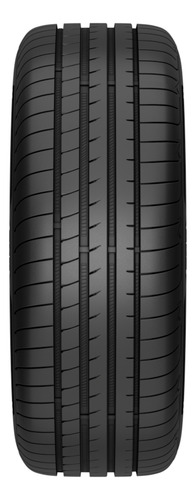 Pneu 235/50r19 Goodyear Eagle F1 Asymmetric 3 Suv 99v