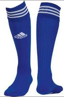 desarrollando traqueteo Avispón Calcetas Medias adidas Soccer Fútbol Originales T 8-12 C436 | Mercado Libre desarrollando traqueteo Avispón Calcetas Medias adidas Soccer Fútbol Originales T 8-12 C436 | Mercado Libre