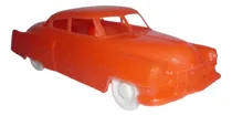 Comprar Cadilac - Carrito De Juguete Camioncito Bootleg Vintage