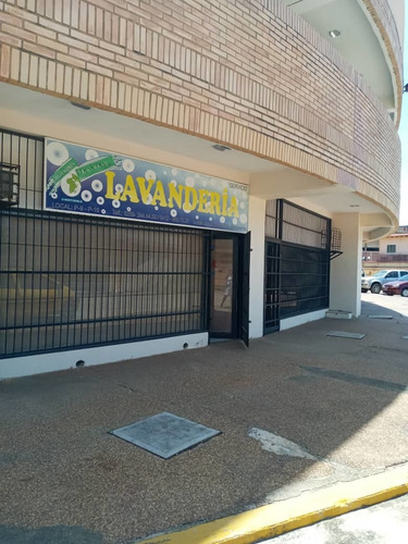 Imagen 3 de 10 de Vendo Local Comercial En Tucacas A Excelente Precio Tucacas