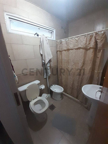 Casa En Venta En Rafaela, Barrio Villa Rosas