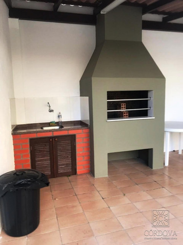 Imagem 10 de 15 de Apartamento - Balneario - Ref: 8393 - V-8393
