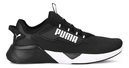 Tenis Puma Unisex Hombre / Mujer Retaliate 2 Deportivo