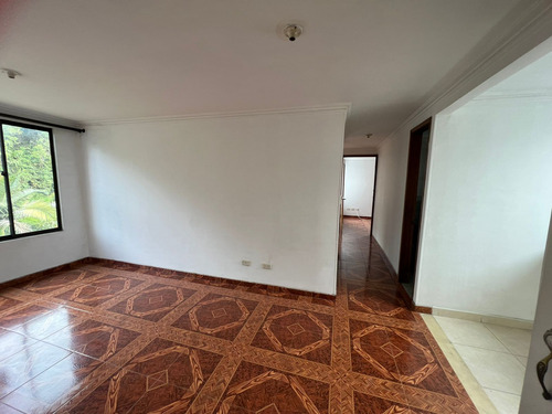 Venta De Apartamento En Castilla, Manizales