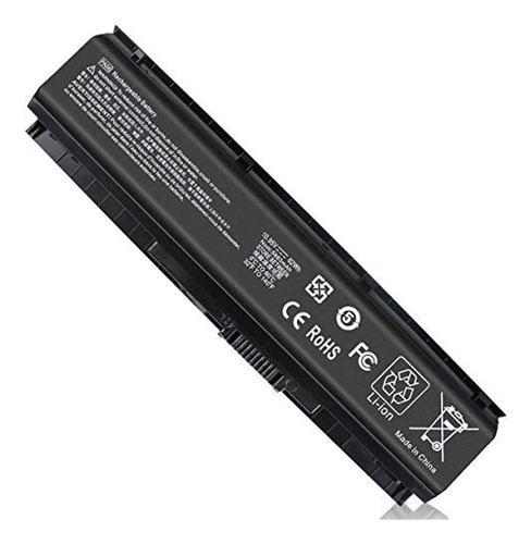 Bateria Laptop - Pa06 Laptop Battery Compatible With Hp Omen