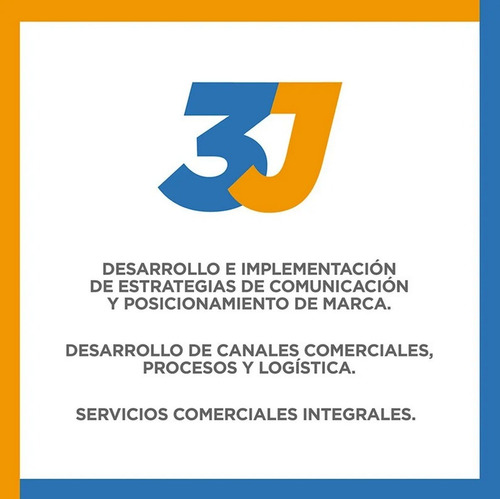 Imagen 2 de 2 de Ñoquera Plástica Make