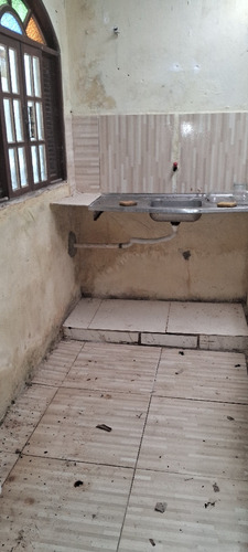 Vende Se Casa Cidade Dias D'ávila Bahia