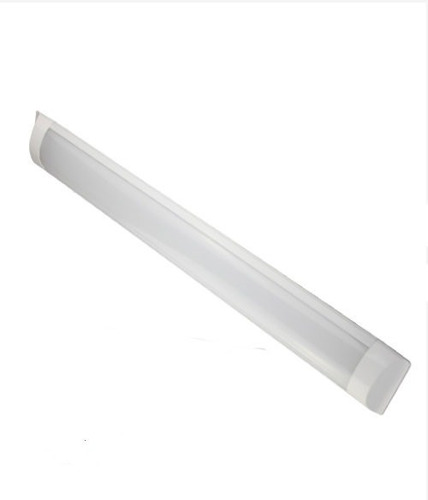 Artefacto Led Wide Tube Wt-10w 30cm Neutra Tub_050