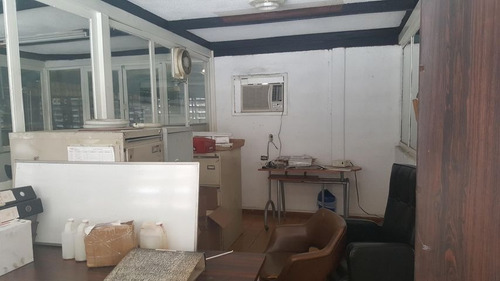 Imagen 3 de 14 de Leida Falcon Rentahouse Vende Galpon En Guacara Carabobo 22-9319 Lf