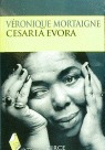 Libro Cesaria Evora