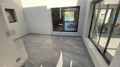 Imagen 6 de 23 de Casa - San Matias