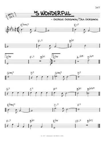 Libro: The Real Book Volume Vi C Edition | 400 Jazz And For