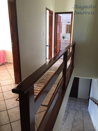 Imagem 20 de 29 de Chácaras Na Represa À Venda Em Nazare Paulista/sp - Compre O Seu Chácaras Na Represa Aqui! - 1410329