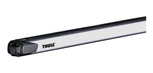 Thule Slidebar 127cm