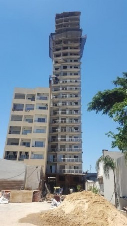 Imagen 4 de 8 de Departamento 2 Ambientes Temperley
