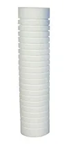 Comprar Cartucho Refil Para Filtro De Caixa D' Água Fortlev
