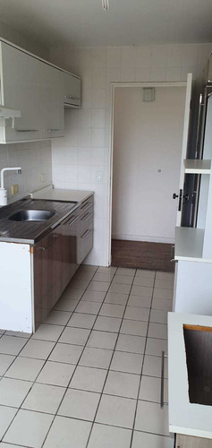Imagem 2 de 12 de Apto- 2dorms- Jd. Lallo-ref 835 Loc
