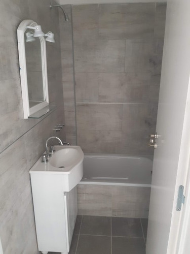 Imagen 7 de 11 de 1 Dormitorio | C 152 Biarritz 3002