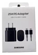 Comprar Cargador Samsung Original Samsung S24 S24 Plus Ultra