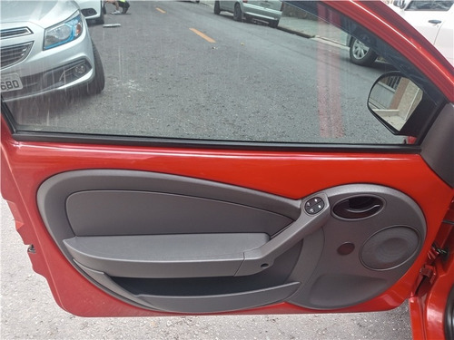 Imagem 10 de 13 de Ford Ka 1.0 Mpi 8v Flex 2p Manual