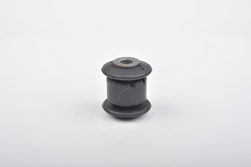 Buje Audi A3 2004 2005 2006 2007 2008 2009 2010
