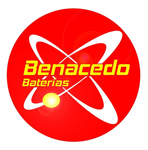Batería Ruta Free 90a Garantía 15 Meses Y Cambio Gratis!