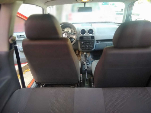 Volkswagen Gol 1.6 I Power 701 2010