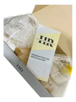 Comprar Kit De Red De Protección Para Niños Y Mascotas 4 X 1 