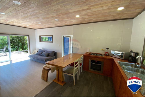 Imagen 12 de 30 de Casa En Parcela - Altos Del Huife - Pucón