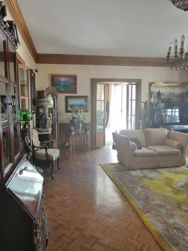Imagen 3 de 18 de Venta Casa Jardines Del Pedregal Calle Cerrada