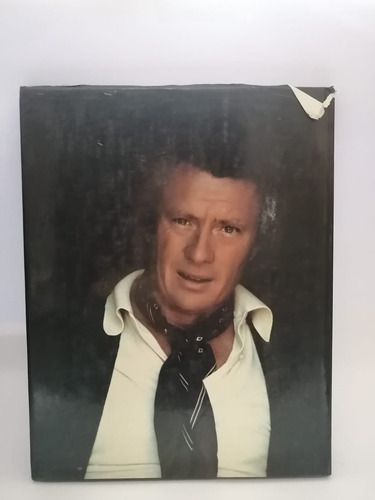 El Album De Bilitis David Hamilton (Usado)
