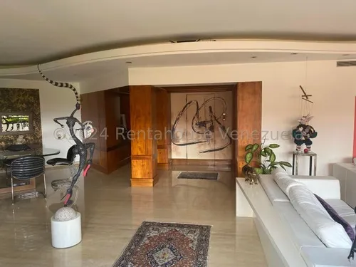 Apartamento En Venta Sebucan
