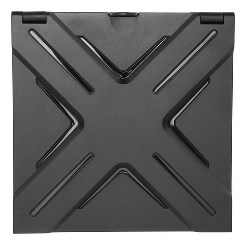 Cubierta De Filtro Antipolvo Para Consola De Juegos Cubierta
