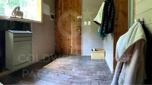 Imagen 20 de 30 de Venta Casa 4 Amb, 146 M2 Sobre Lote 1000 M2, Topacio 91, Barrio Arauco, Villa La Angostura