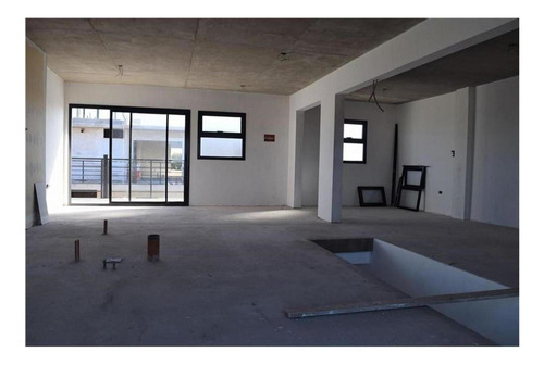 Imagen 9 de 20 de Moderno Dpto En 3er Piso A Estrenar En Duplex, 3/4 Ambientes